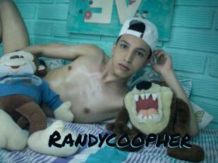 Randycoopher