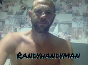 Randyhandyman