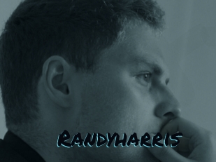 Randyharris