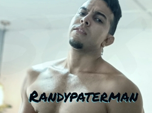 randypaterman Sexties