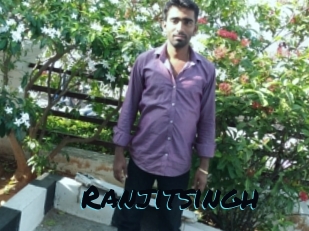 Ranjitsingh