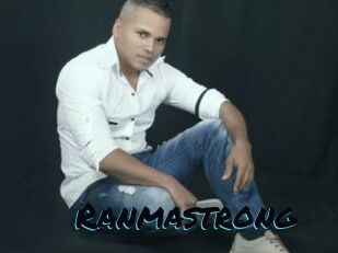 Ranmastrong