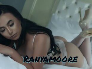 Ranyamoore
