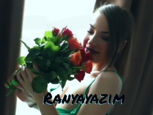 Ranyayazim