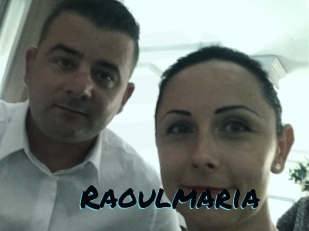 Raoulmaria