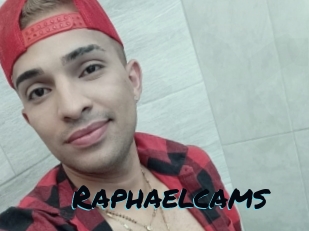 Raphaelcams