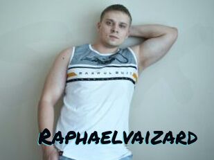 Raphaelvaizard