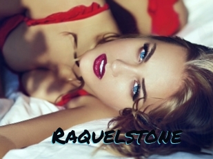 Raquelstone