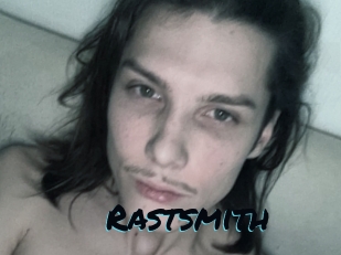 Rastsmith