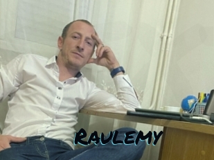 Raulemy