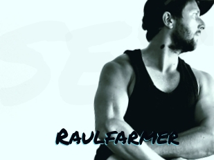 Raulfarmer