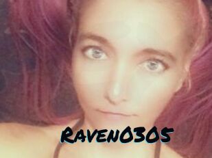 Raven0305