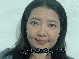 Ravenbelle