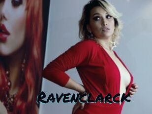 Ravenclarck