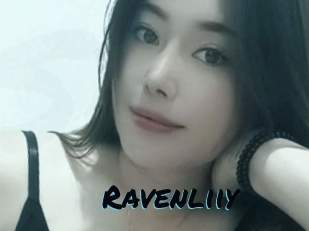 Ravenliiy