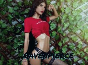 Ravenpierce