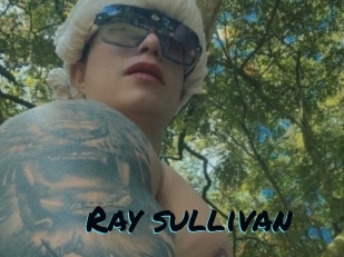 Ray_sullivan