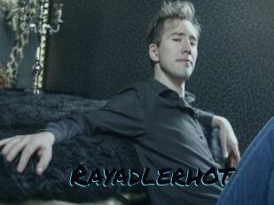 Rayadlerhot