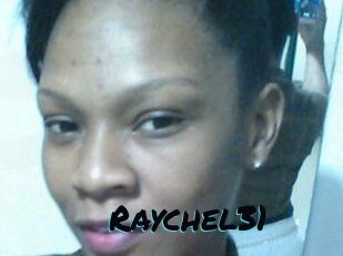 Raychel31