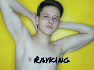 Rayking