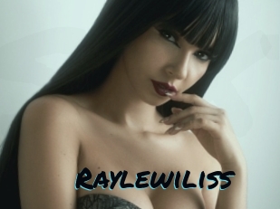 Raylewiliss