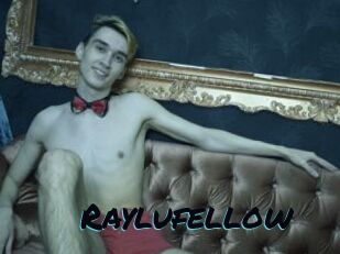 Raylufellow