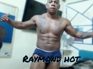 Raymond_hot