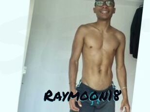 Raymoon18
