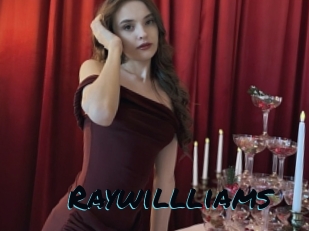 Raywillliams