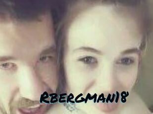Rbergman18