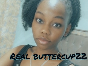 Real_buttercup22