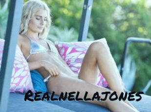 Realnellajones