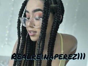 Realreinaperez111