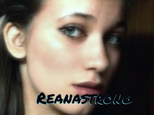 Reanastrong