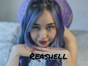 Reashell