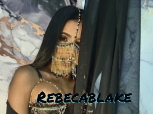 rebecablake Sexties