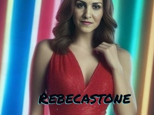 Rebecastone