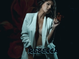 Rebecca