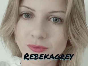 Rebekagrey