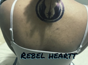 Rebel_heartt