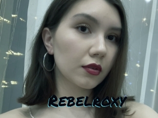 Rebelroxy