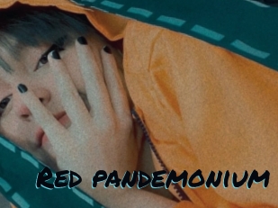 Red_pandemonium