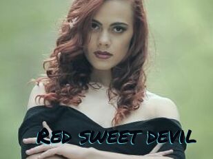 Red_sweet_devil