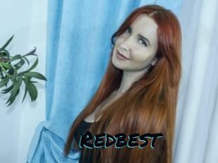 Redbest
