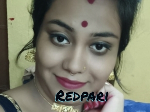 Redpari