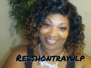 Redshontrayulp