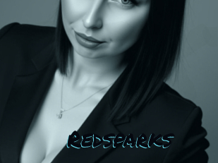 Redsparks
