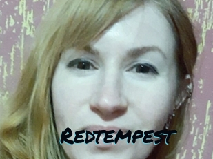Redtempest