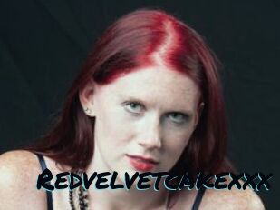 Redvelvetcakexxx