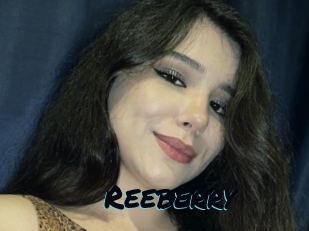 Reeberry